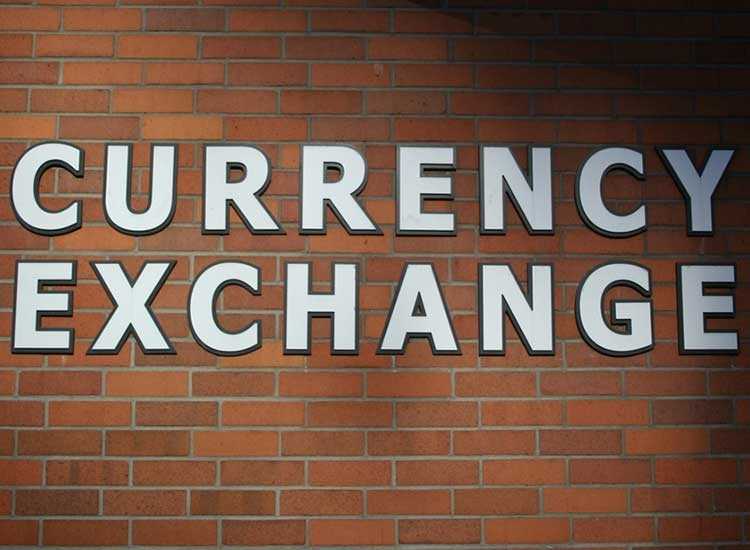 Top Xpress Money Money Transfer Agencies in Peelamedu Best Xpress