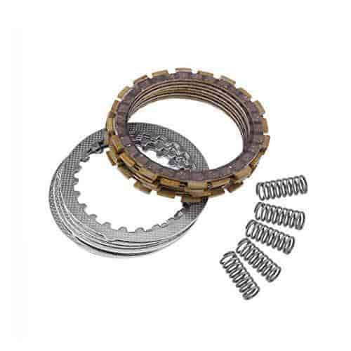Omkar Enterprises in Bhagal, Surat - Best Friction Plate Dealers in ...