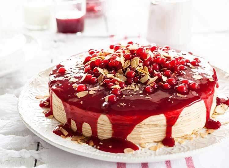 Cake Maker in Kolkata Dealers, Manufacturers Suppliers -Justdial