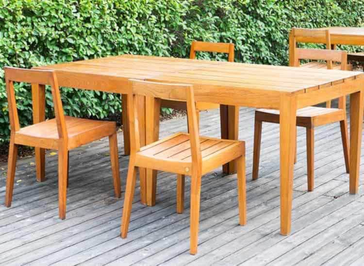 Logs Price Starting From Rs Find Verified Sellers in Bhopal