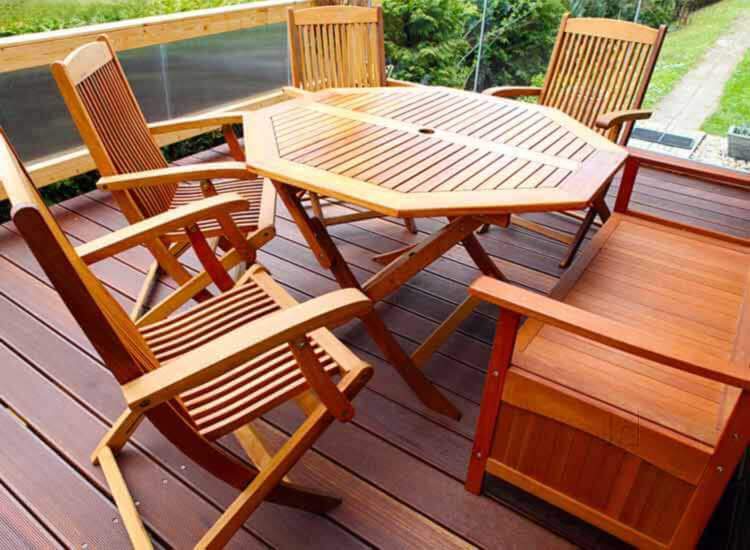 Top 30 Kitchen Dealers in Bhopal Best Kitchen Wardrobe