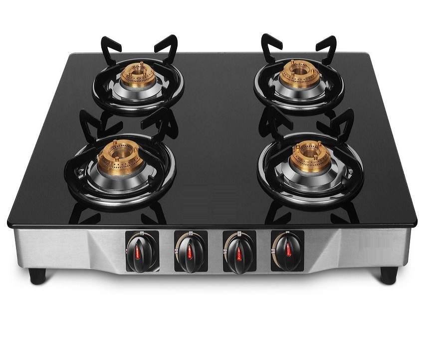 Top Panasonic Gas Stove Repair & Services in Palakkad Best Panasonic