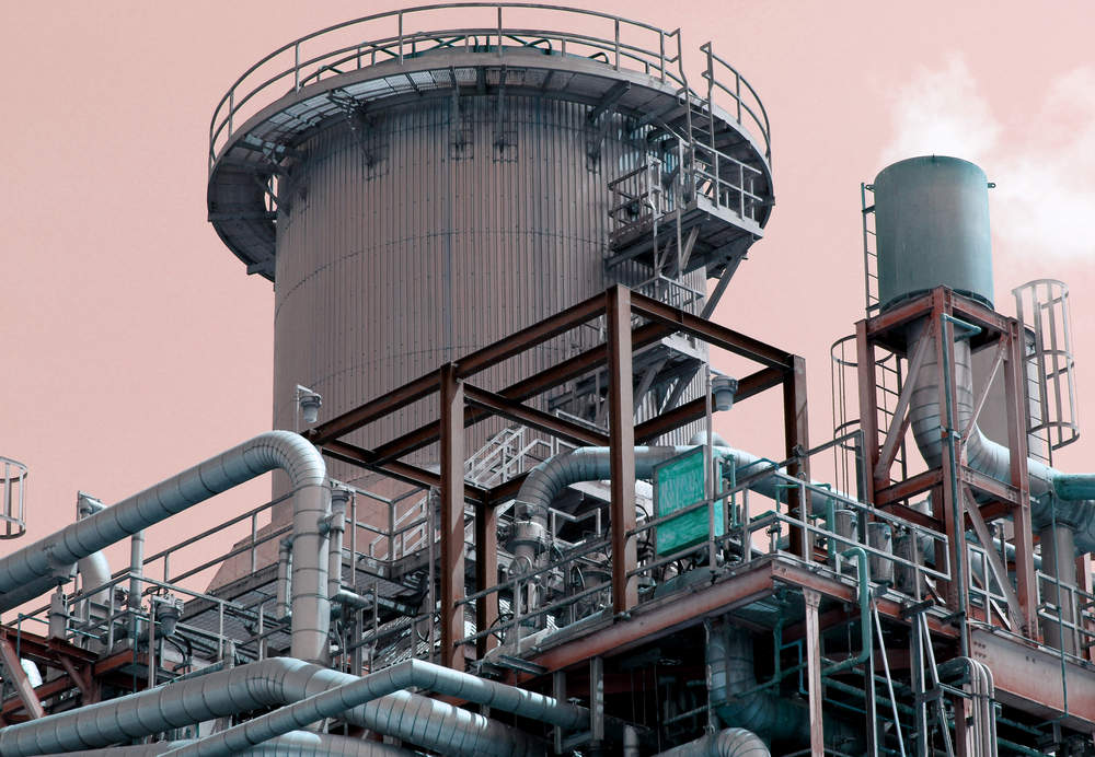 Thane Def Urja Thermal Solutions (Registered Office) in Thane West, Thane - Best ...