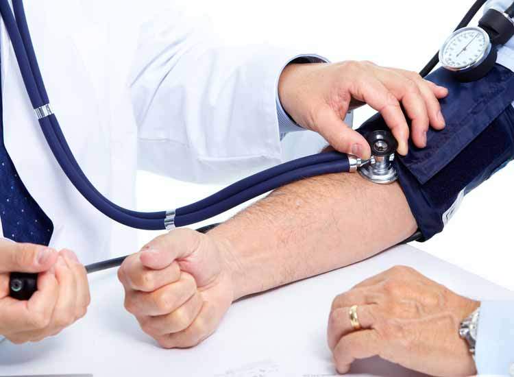 Top General Physician Doctors With Pediatric Care near Bethany Hospital ...