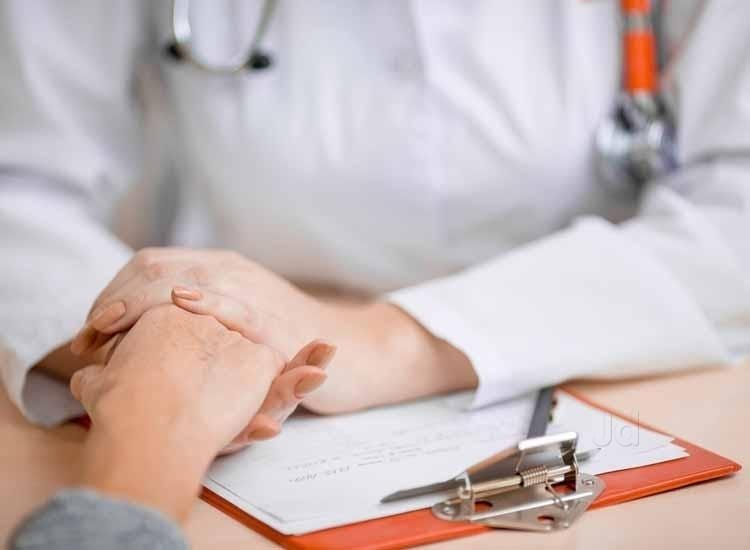 Best General Physician Doctors Near me in Akg Nagar, Thiruvananthapuram ...