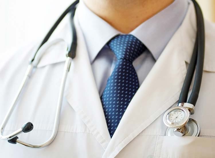 Jodhpur Diabetes & Heart Clinic in Pal Road,Jodhpur Best