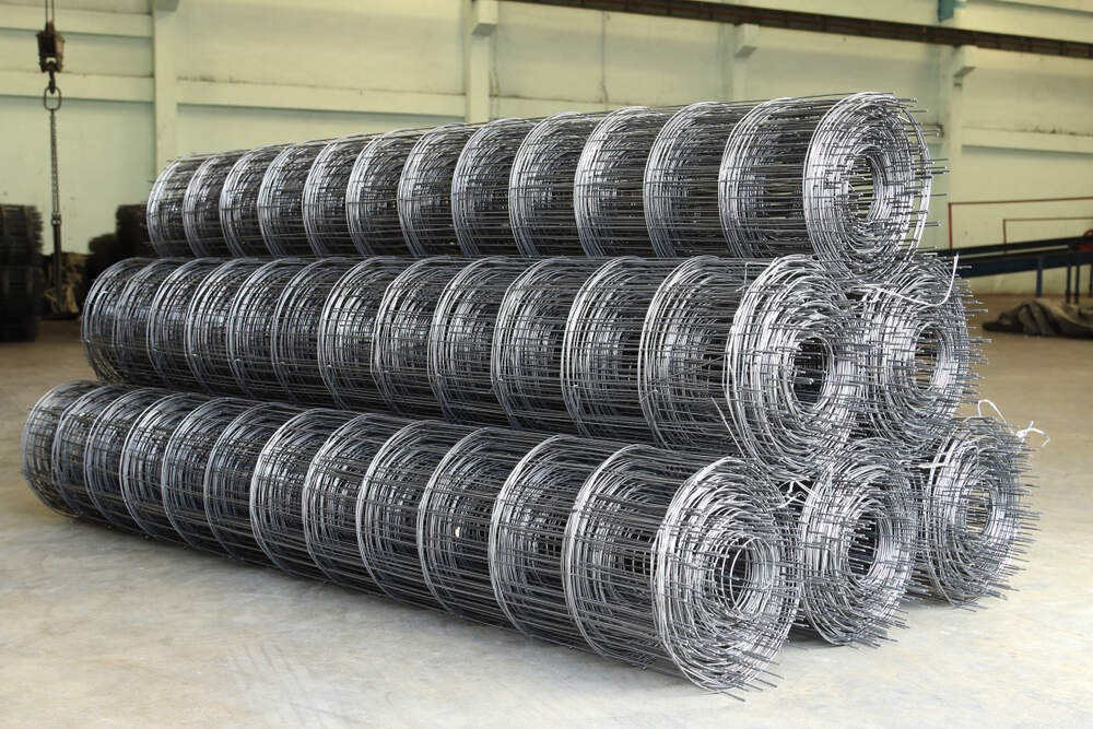 Wire Rakhne Listy Lucky Wire Traders in Masjid Bunder, Mumbai - Best Wire Dealers in ...