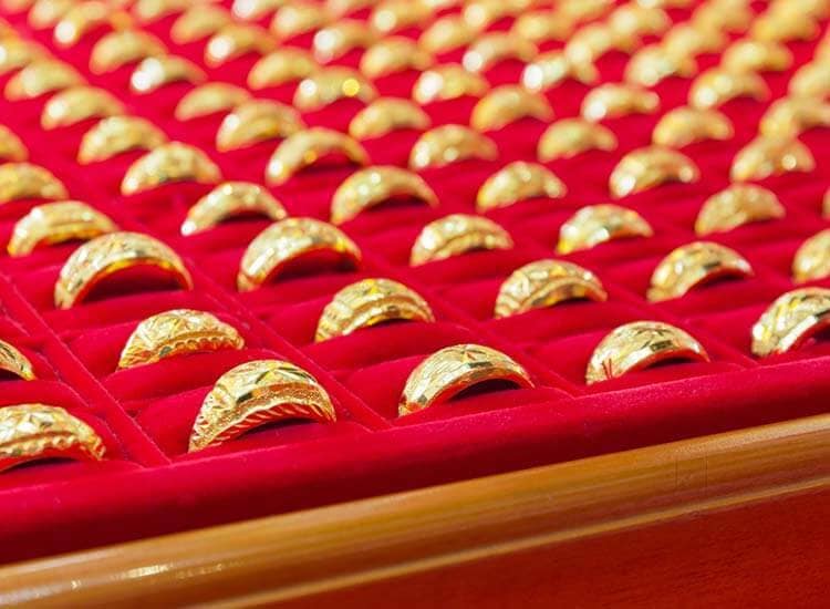 Top Brass Plating Services in Vadodara ब्रास प्लाटिंग सर्विसेज