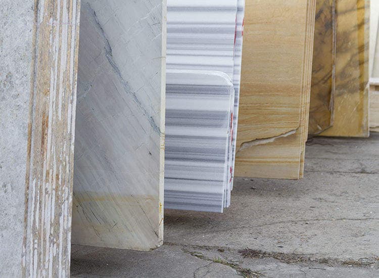 Nilachal Advertising Agency in Guwahati - Best Black Slate Stone ...