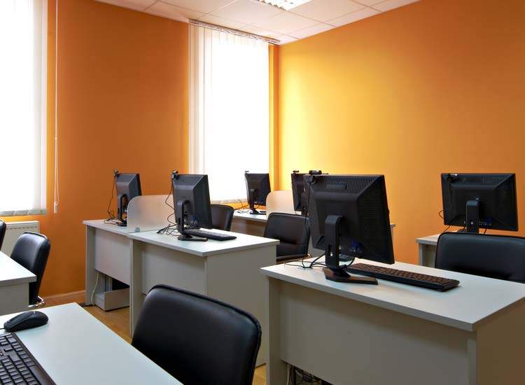 Aesthetic Lab in Coimbatore - Best Computer Graphic Designers in ...