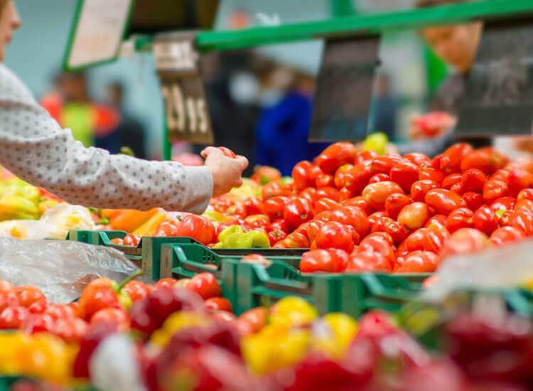 Top 100 Fruit Home Delivery Services in Bangalore Justdial