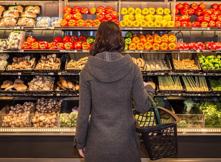 Top 10 Grocery Stores in Tiruchendur Best Grocery Shops Justdial