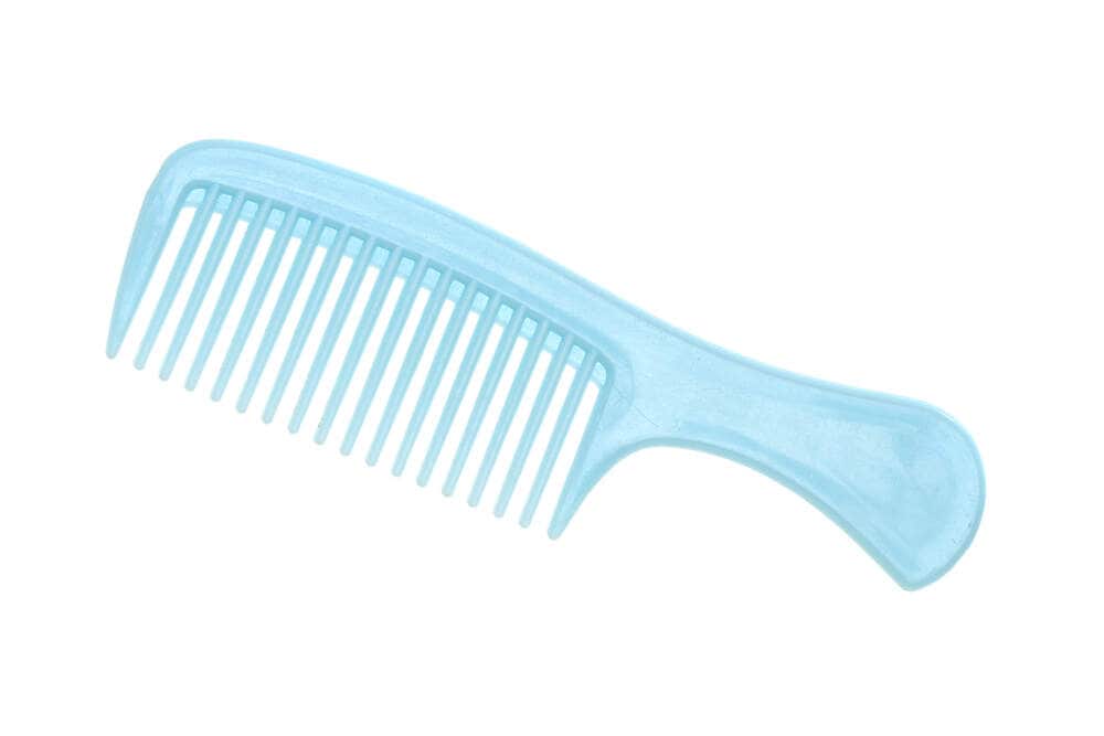 Baby Toothbrush in Angul Soft, Safe Gentle for Little Teeth