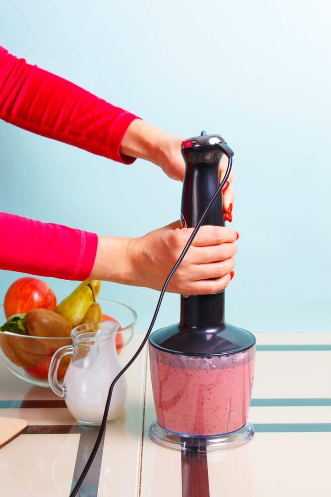 200 Watts Hand Blender Price Starting From Rs Find