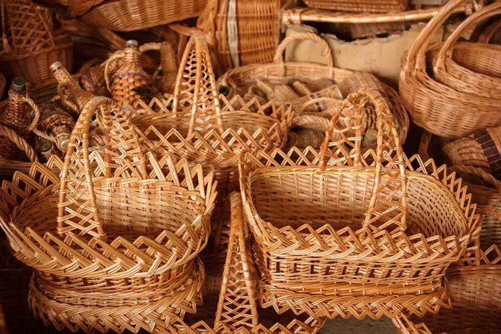 Rashmi Marble & Handicraft in Shastri Nagar, Jodhpur - Best Handicraft Item Exporters in Jodhpur - Justdial