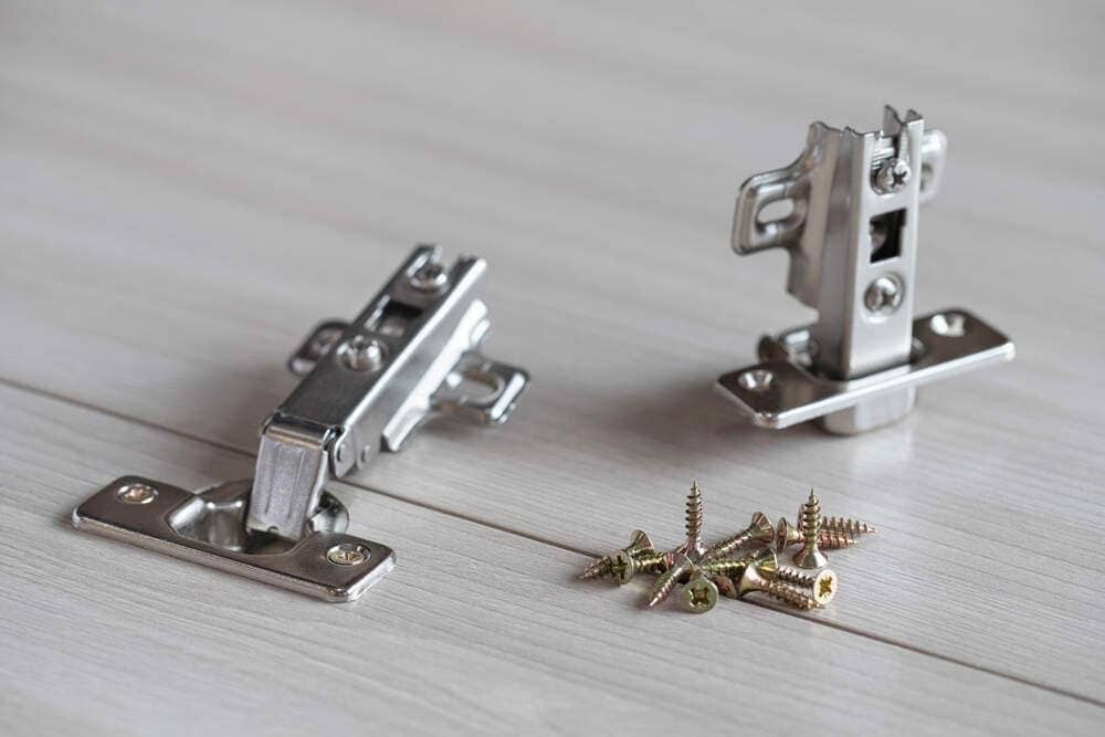 Pratap Singh & Sons in Gill, Ludhiana - Best Hardware Fitting Dealers ...
