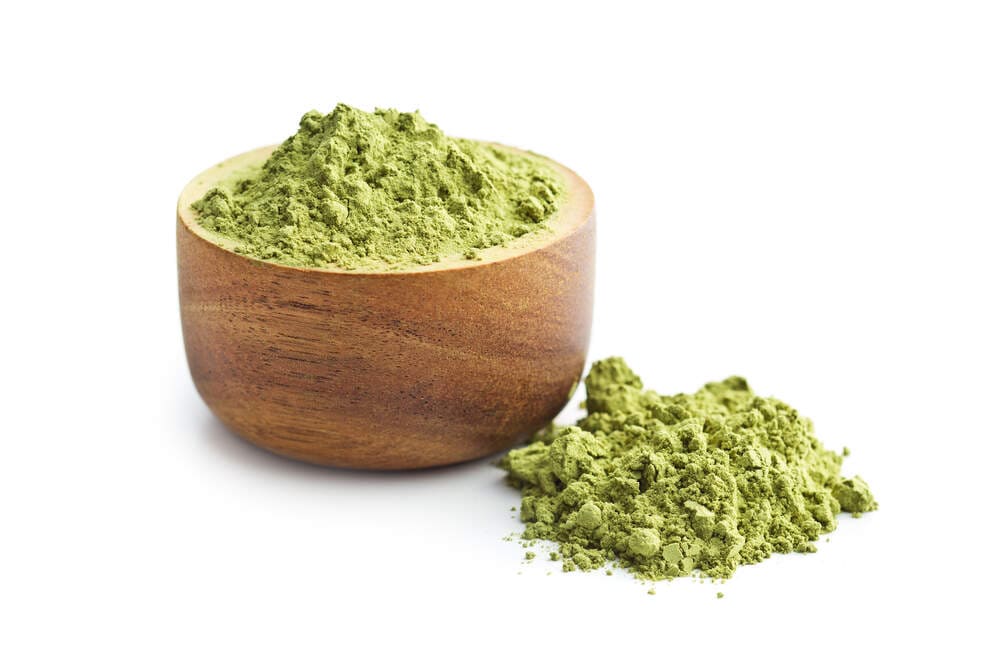 Chlorogenic Acid in Kolkata - Natural, Powerful Antioxidant - Justdial  Verified
