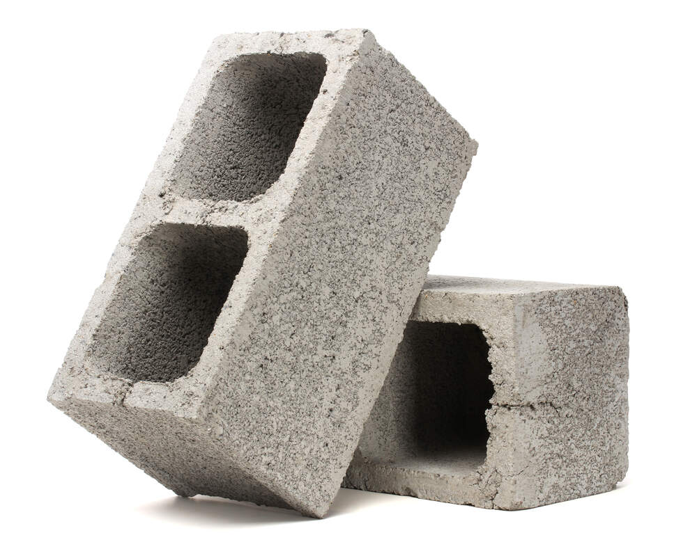 Helte Block Arul Murugan Hallow Blocks in Pallavaram, Chennai - Best Hollow Block ...