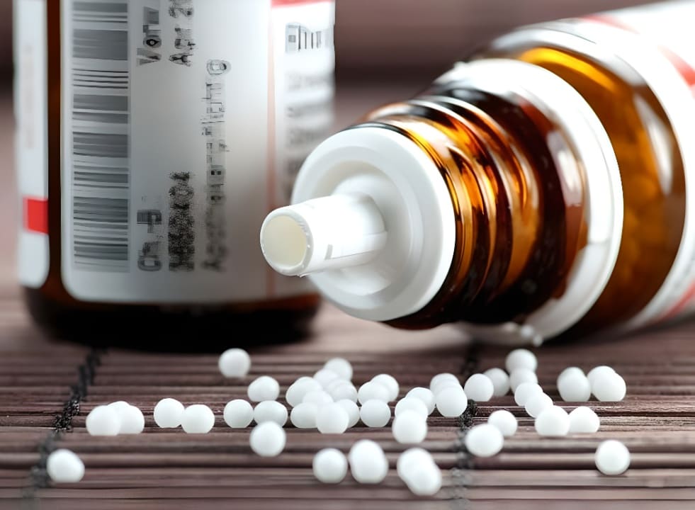 Top 100 Homeopathic Medicine Retailers In Pune Best Homeopathic 