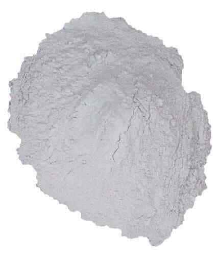 Kosamba Color Limelite Industries Pvt Ltd in Kharach, Kosamba - Best Hydrated Lime ...