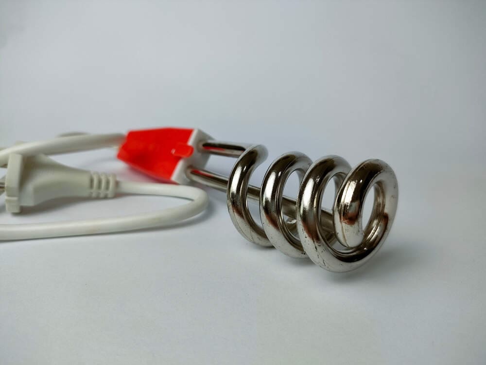 Process Heater in Goa Efficient, Durable, and High-Performance