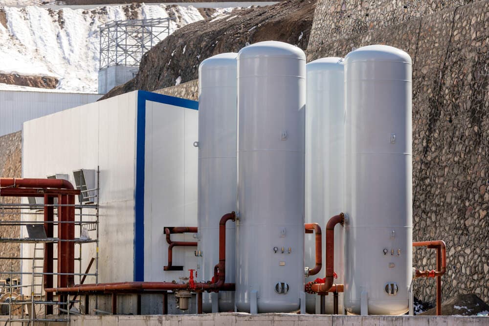 elfbar nachfüll pod läuft aus Alice Engineering Works in Vapi, Gujarat, India
