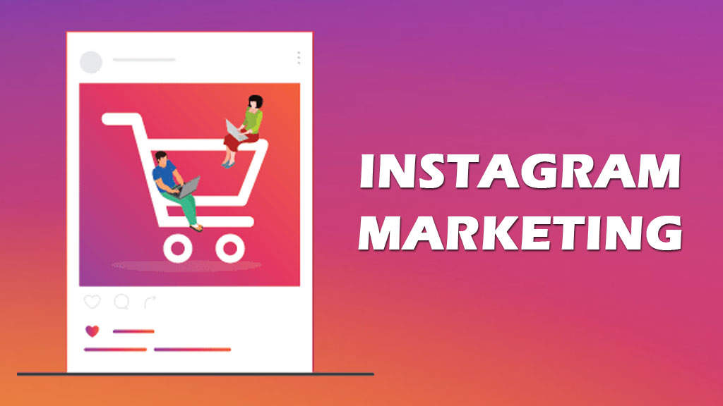 Praanm Technology Pvt Ltd in St Marks Road, Bangalore - Best Digital ...