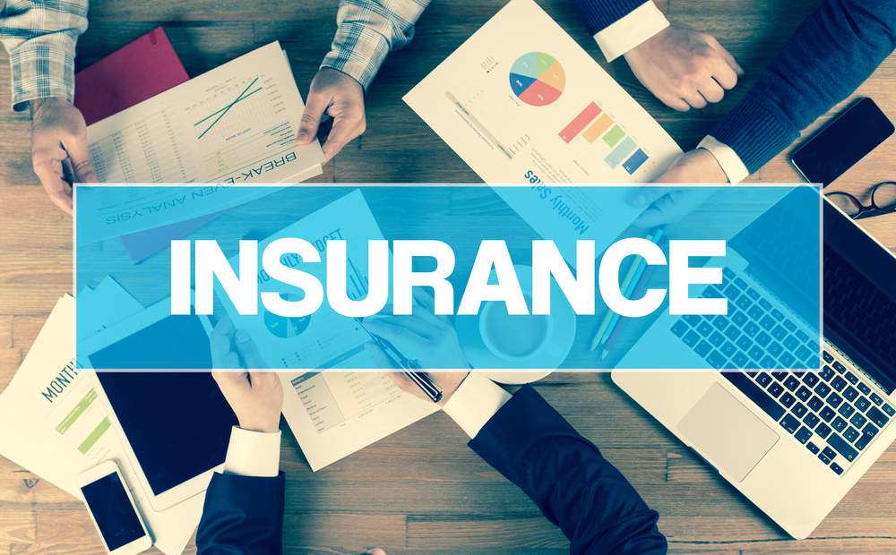 Top Insurance Agents New India Assurance near Apollo Clinic Ganapathy ...