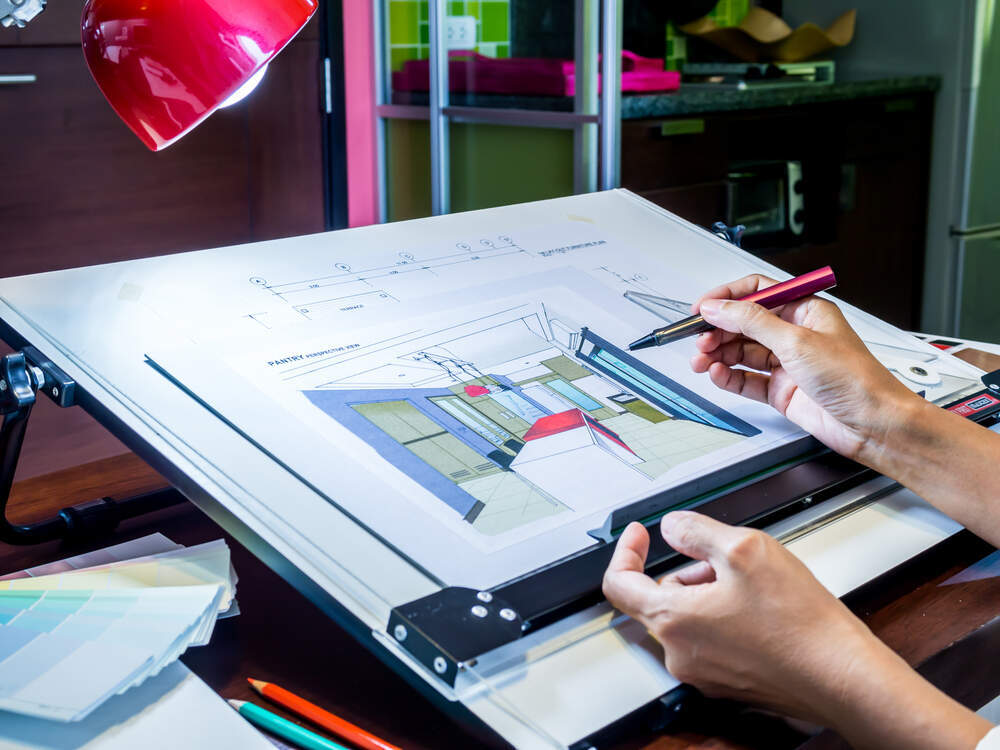 Deepak Kumar shop in West Champaran - Best Interior Designers For ...