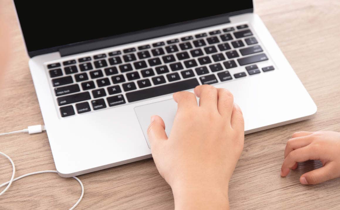 Hosting Provider Ranking Smm Hosting in Indira Nagar, Pune - Best Website Hosting Services in ...