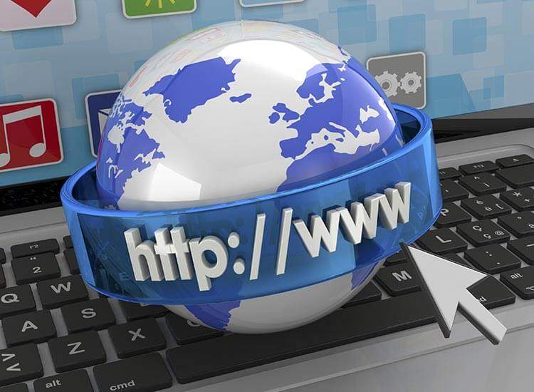 Wp Speedy Site in Langford Road, Bangalore - Best Internet Website ...