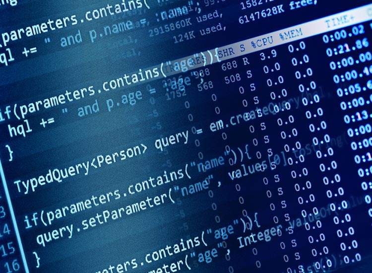 6 Photos of Moocwiz Software Services Pvt Ltd in Mahadevapura ...