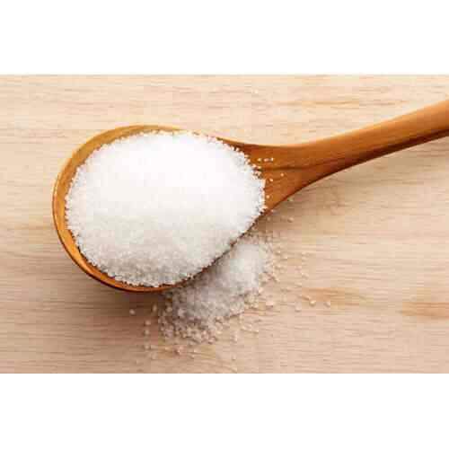 Thane Def SFA Food Reviews, Wagle Industrial Estate-Thane West, Mumbai - 1 ...