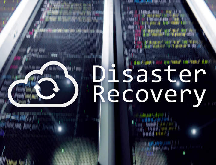 Stayam Computers Services Ltd in Hebbal, Bangalore - Best Disaster ...