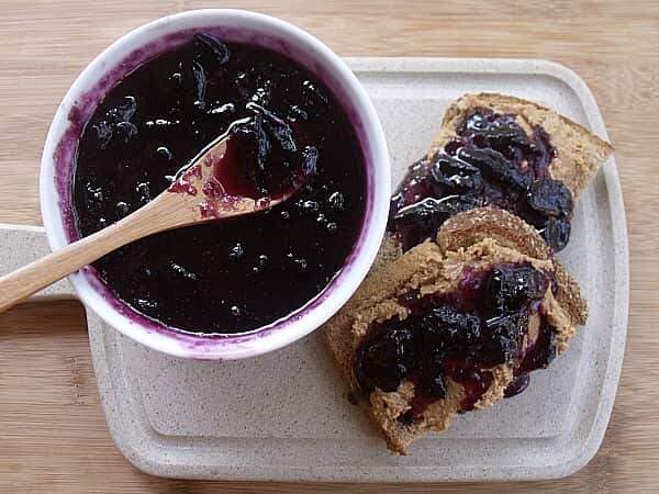 Kanwel Foods in Vepery, Chennai - Best Jam Distributors in Chennai ...