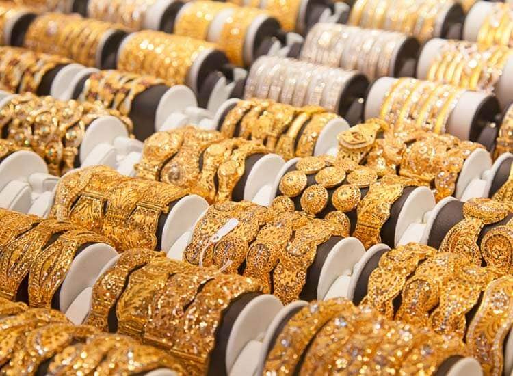 hema jewellers zaveri bazar