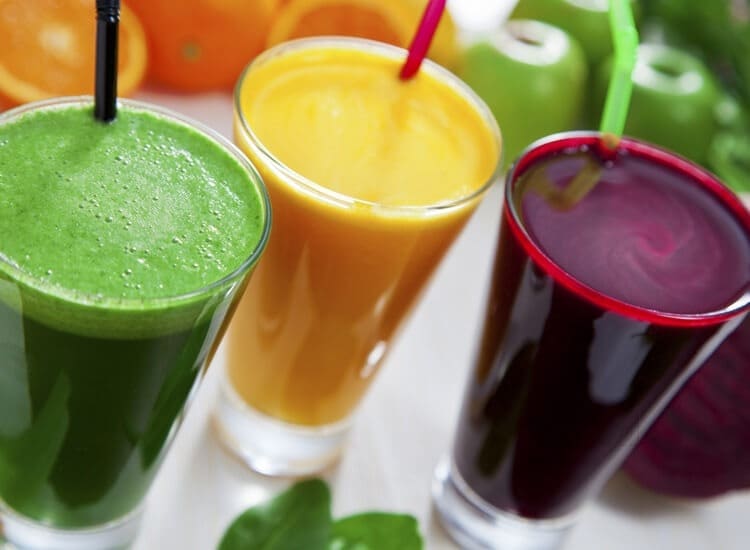Top 30 Juice Delivery Services in Coimbatore Justdial