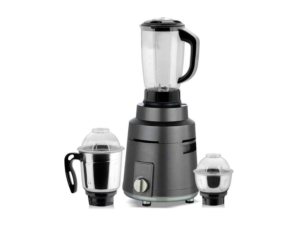 Juicer Mixer Grinder in Najibabad at ₹ 1,355 ₹ 1,902 Unit by