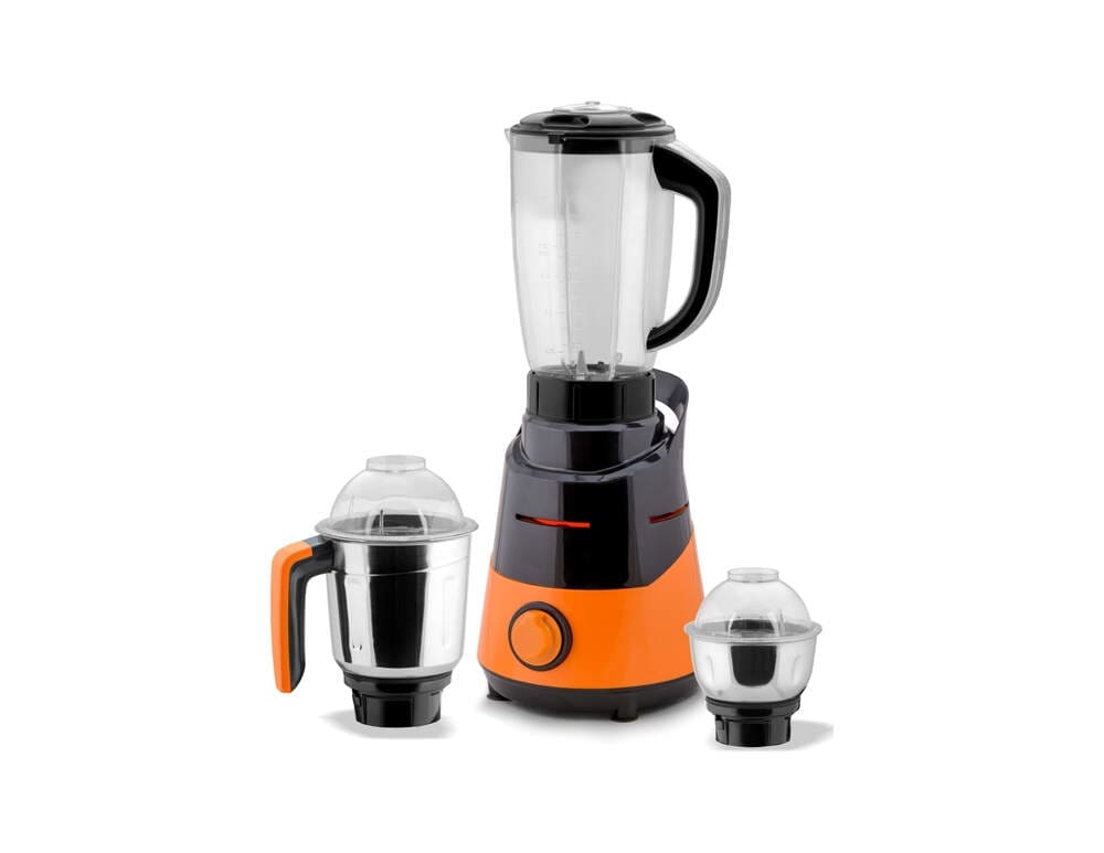 Track Smart Watch in Indore Dealers, Manufacturers Suppliers