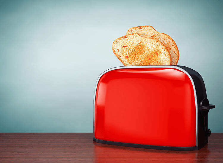 Koryo Pop Up Koryo Toaster Price In Big Bazaar Toaster Price Big