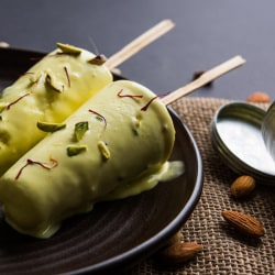 Thane Def Top Kulfi Shops in Rashikar Hospital Niraj Pathological Lab Bhayandar ...
