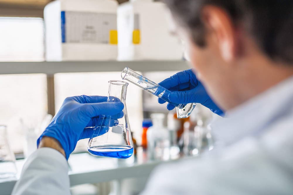 Lab view 16