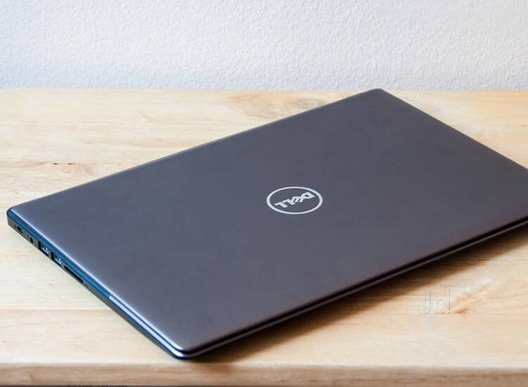 Top Lenovo Laptop Bag Dealers in Mumbai Best Lenovo Laptop Bag