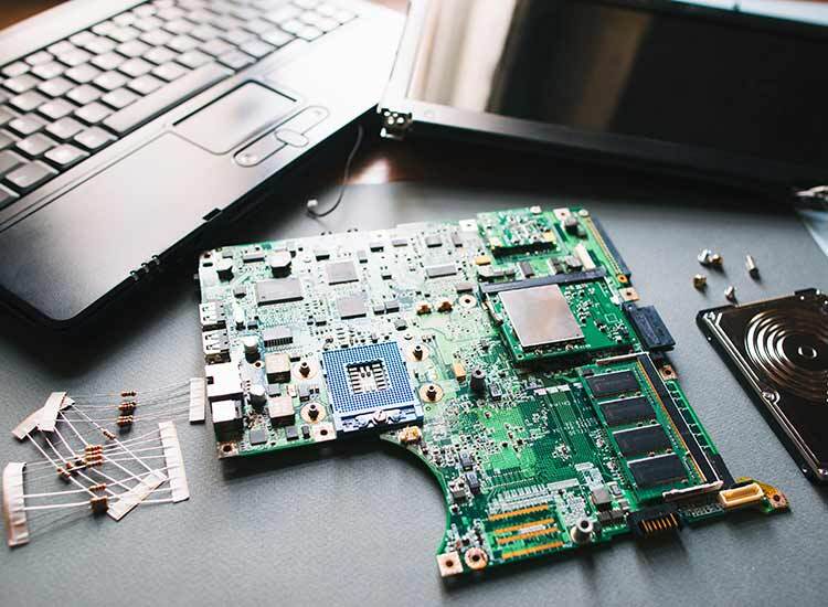 Top 20 G Hanzs Laptop Repair & Services in Kolkata Best G Hanzs