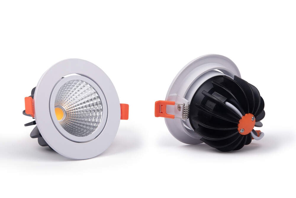 Led Set Ravinder Arora Arjun Singh Trading Corporation in Dahisar East, Mumbai - Best LED ...