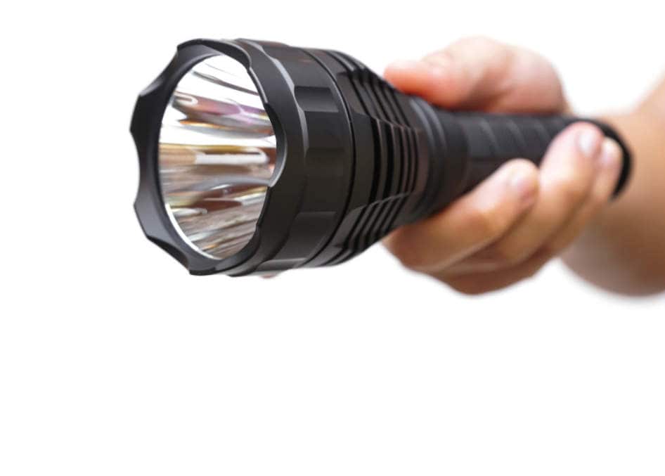 Torch Def Shree Jagdamba Electricals in Geeta Mandir Road, Ahmedabad - Best ...