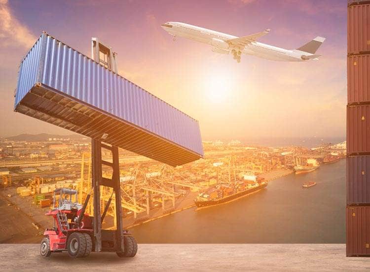 Find list of Vrl Logistics in Nungambakkam, Chennai Justdial