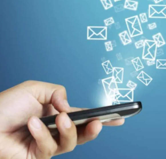 G K Kedia & Company in Laxmi Nagar, Delhi - Best Long Code Services in ...