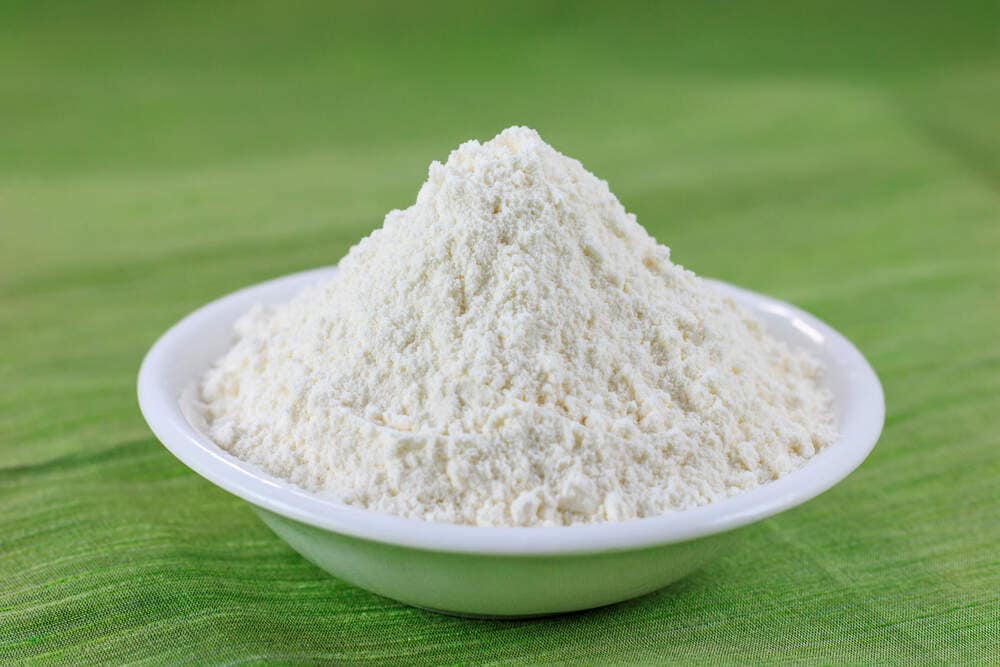 Vekant Powder Venkat Sai Masala Power in Gunadala, Vijayawada - Best Masala Powder ...