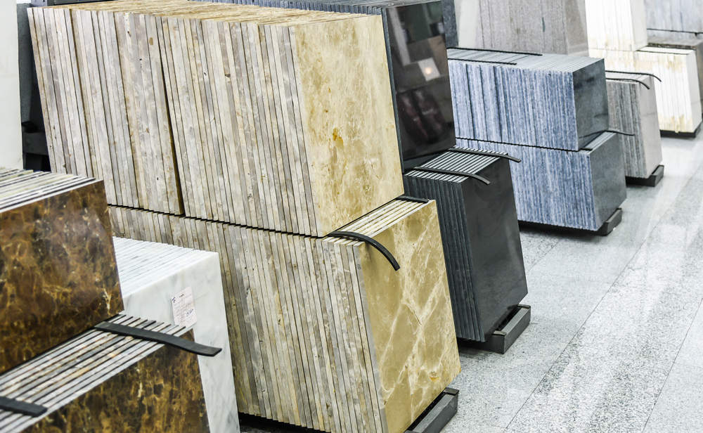 Top 50 Granite Wholesalers in Goa ग्रेनाइट व्होलेसलेर्स, गोवा Best